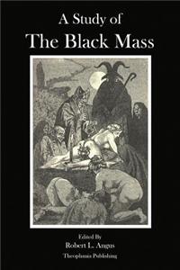 Study of the Black Mass