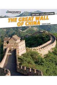 Great Wall of China