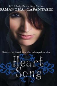 Heart Song