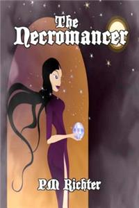 Necromancer