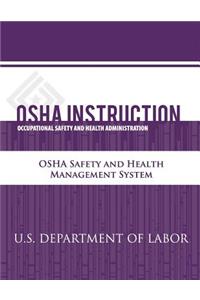 OSHA Instruction