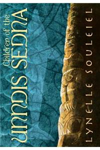 Children of the Unndis Sedna