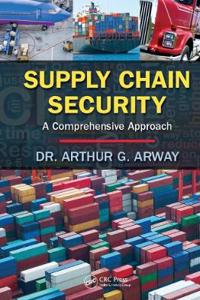 Supply Chain Security