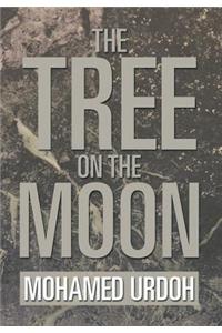 The Tree on the Moon