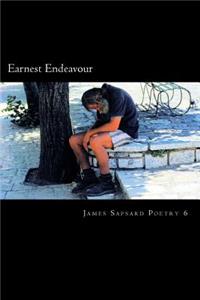 Earnest Endeavour