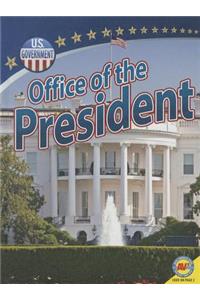 The Presidency