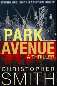 Park Avenue