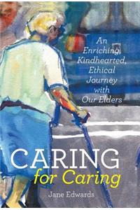 Caring for Caring