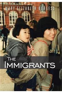 The Immigrants