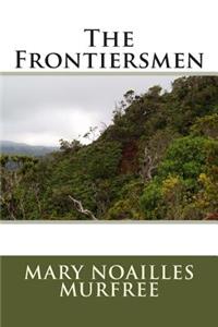 The Frontiersmen