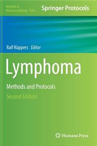 Lymphoma