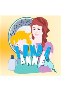 Linda Anne