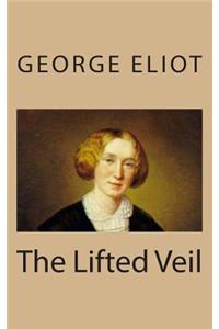 The Lifted Veil