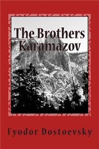 The Brothers Karamazov