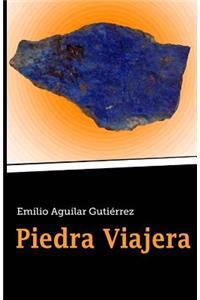 Piedra viajera