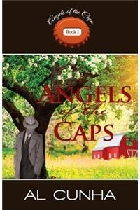Angels of the Caps
