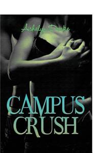 Campus Crush