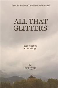 All That Glitters