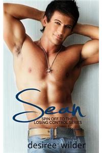 Sean