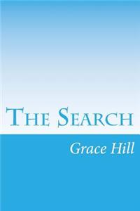 Search