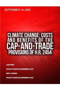 Climate Change
