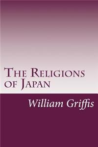 Religions of Japan
