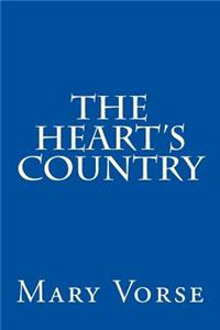 The Heart's Country