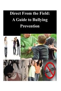 Direct From the Field