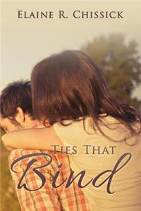 Ties That Bind