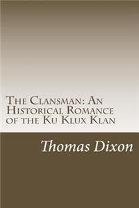 The Clansman