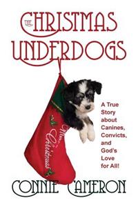 Christmas Underdogs
