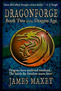 Dragonforge
