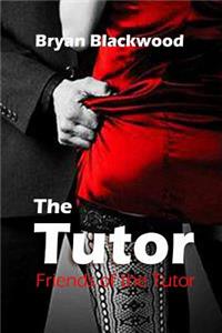 The Tutor