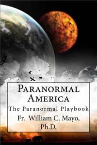 Paranormal America