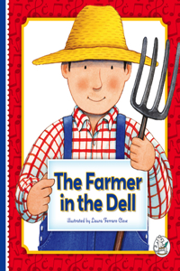 Farmer in the Dell