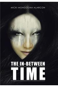 In-Between Time