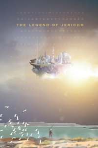 The Legend of Jericho