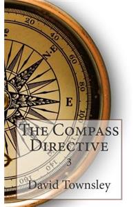 Compass Directive