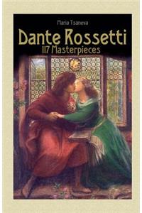Dante Rossetti