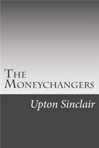 Moneychangers