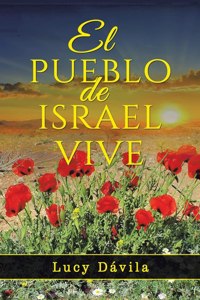 Pueblo De Israel Vive