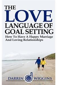 Love Language