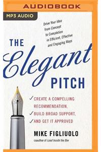 Elegant Pitch