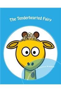 Tenderhearted Fairy