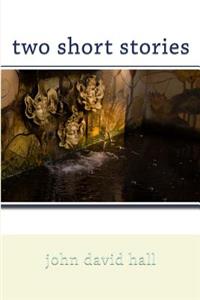 two short stories