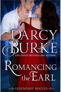 Romancing the Earl