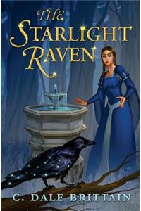 The Starlight Raven