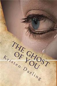 Ghost of You