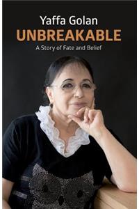 Unbreakable