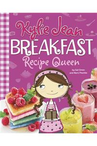 Breakfast Recipe Queen